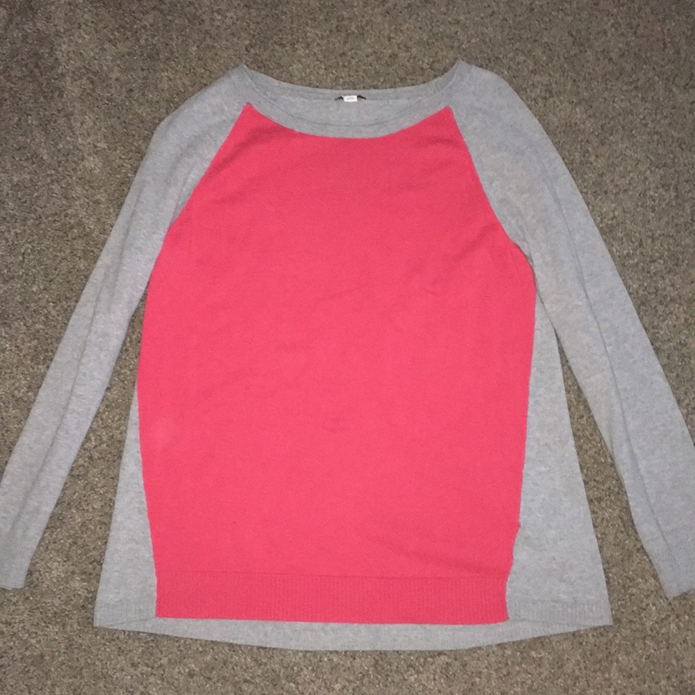 GAP Sweater